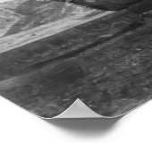 KOSTEN - 1851 POSTER (Ecke)