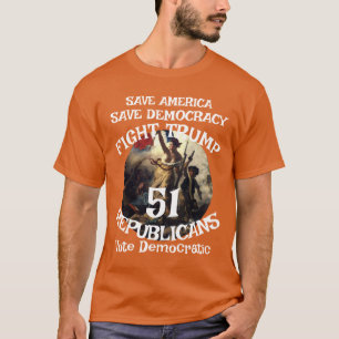 KOSTEN AUSWEICHEN PREISANSTIEG LEISTEN INFLATION G T-Shirt