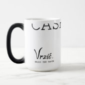 Kosten der CashFlow-Magic-Tasse Verwandlungstasse (Links)