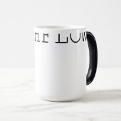 Kosten der CashFlow-Magic-Tasse Verwandlungstasse (VorderseiteRechts)