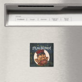 KOSTEN DOD FV PREIS CDC STEIGT LEISTBAR INFLATION  MAGNET (In Situ (Geschirrspüler))