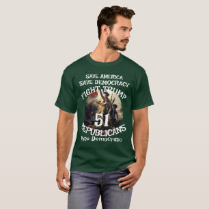 KOSTEN DOD PREIS CDC STEIGEN LEISTBARKEIT INFLATIO T-Shirt