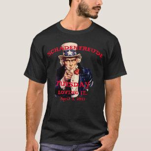 KOSTEN FW FV HG PREIS LEISTBAR STEIGEN INFLATION G T-Shirt