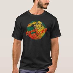 KOSTEN FW FV HG PREIS LEISTBAR STEIGEN INFLATION G T-Shirt