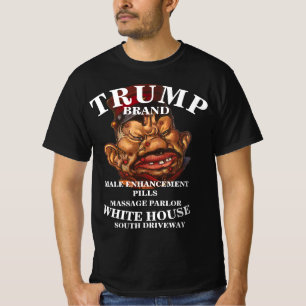 KOSTEN FW FV HG PREIS LEISTBAR STEIGEN INFLATION G T-Shirt