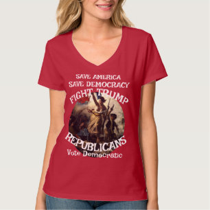 KOSTEN FW FV PREIS HG LEISTBAR INFLATION GESUNDHEI T-Shirt