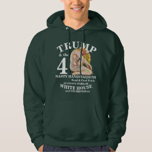 KOSTEN FW FV PREIS HG LEISTBARKEIT INFLATION GESUN HOODIE