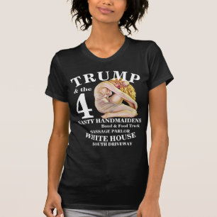 KOSTEN FW FV PREIS HG LEISTBARKEIT INFLATION GESUN T-Shirt