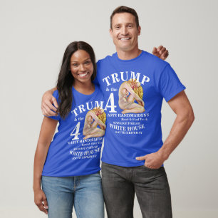 KOSTEN FW FV PREIS HG LEISTBARKEIT INFLATION GESUN T-Shirt