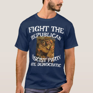 KOSTEN FW FV PREIS HG LEISTBARKEIT INFLATION GESUN T-Shirt