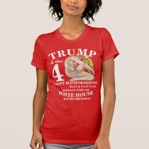 KOSTEN FW FV PREIS HG LEISTBARKEIT INFLATION GESUN T-Shirt