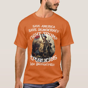 KOSTEN ROHDOG PREISANSTIEG LEISTBARKEIT INFLATION  T-Shirt