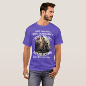 KOSTEN T-Shirt (Vorne ganz)