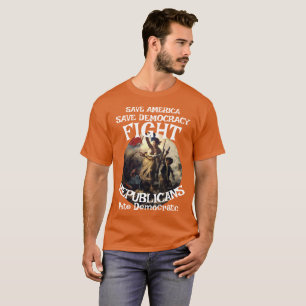 KOSTEN ZL X1 KP HAUS PREIS ZUHAUSE ERHÖHUNG LEISTB T-Shirt