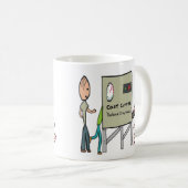 Kosteneinsparung Kaffeetasse (VorderseiteRechts)