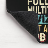 Kostenerstattungsantrag des Funny Logistics Direct Mousepad (Ecke)