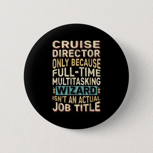 Kostenerstattungsantrag für den Funny Cruise Direc Button (Vorderseite)
