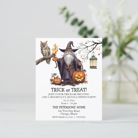 Kostenerstattungshilfe und Schellfisch oder Einlad (Stehend Vorderseite)