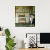 KOSTENFREI POSTER (Heimbüro)