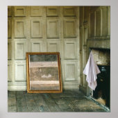 KOSTENFREI POSTER (Vorne)