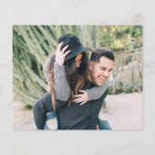 Kostenfreie Getränke für Hochzeiten sparen das Dat Flyer (Hinten)