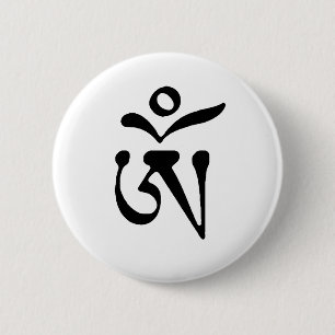 KOSTENFREIER TIBET BUTTON