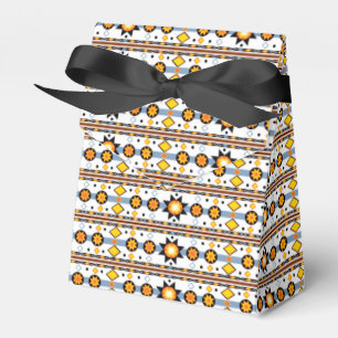 Kostengünstige Box Geschenkschachtel