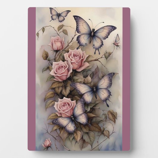 Kostenkalkulation für hochkarätige Tabletten Fotoplatte