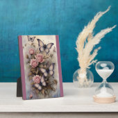 Kostenkalkulation für hochkarätige Tabletten Fotoplatte