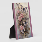 Kostenkalkulation für hochkarätige Tabletten Fotoplatte (Seite)