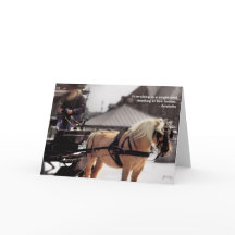 Kostenkarte für treue Freunde