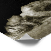 Kostenlos 2013 poster (Ecke)