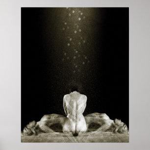 Kostenlos 2013 poster