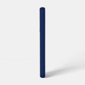 KOSTENLOS, 4GLAUBE - SAMSUNG GALAXY HÜLLE (Linke Seite)