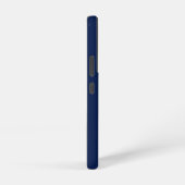KOSTENLOS, 4GLAUBE - SAMSUNG GALAXY HÜLLE (Rechte Seite)