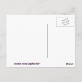 Kostenlos als Wind Postkarte (Rückseite)