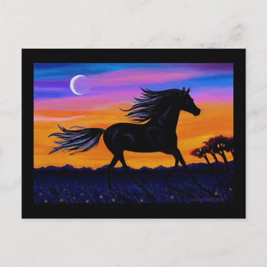 Kostenlos als Wind Postkarte (Vorderseite)