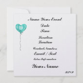 Kostenlos bei letzter Einladung (Rückseite)