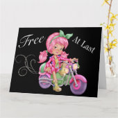 KOSTENLOS BEI MINDESTENS GROSSER Grußkarte - SRF Karte (Gelbe Blume)