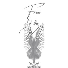 Kostenlos bis zum runden Kissen