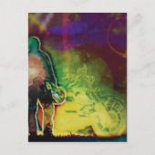 kostenlos postkarte (Vorderseite)