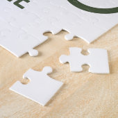 Kostenlos Puzzle (Seite)