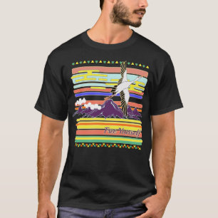 Kostenlos T-Shirt