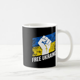Kostenlos Ukraine Ukrainischer Liebhaber Ukraine-F Kaffeetasse