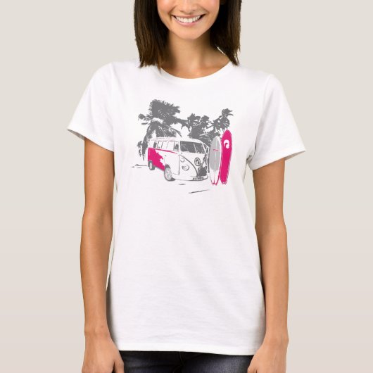Kostenlos zum Leben - T-Shirt (Vorderseite)
