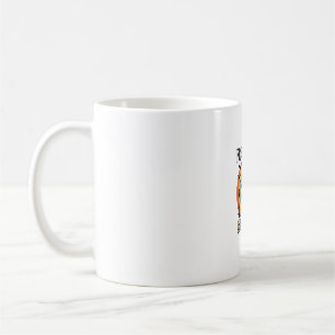 Kostenlose Besenfahrten Halloween Hexe Verlassenes Kaffeetasse