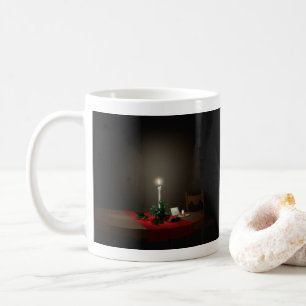 Kostenlose Cookies - Kaffee oder Tee-Tasse Kaffeetasse