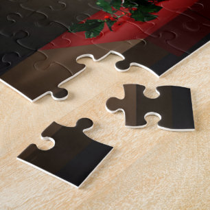 Kostenlose Cookies - Puzzle