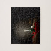 Kostenlose Cookies - Puzzle (Vertikal)