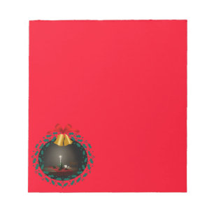 Kostenlose Cookies Weihnachten - 40 Seiten Note Pa Notizblock